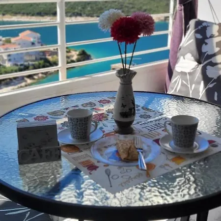 Panorama Sea View * Neum